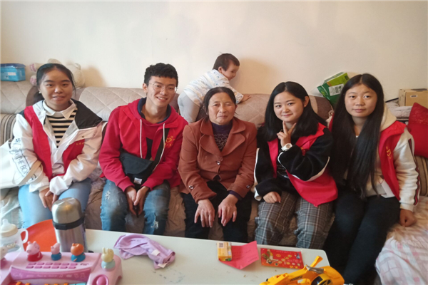 QQ图片20181017222453
