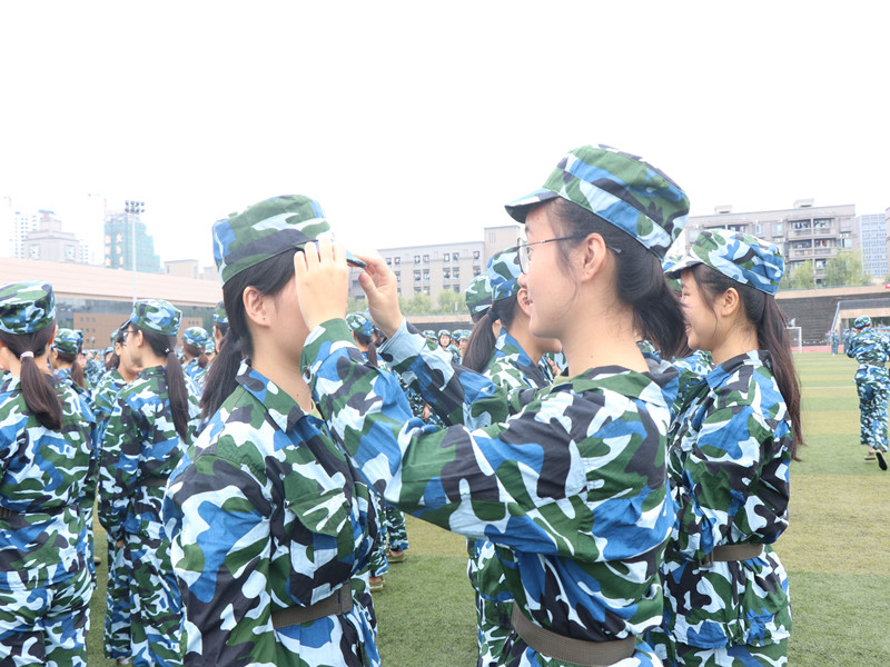 新闻2