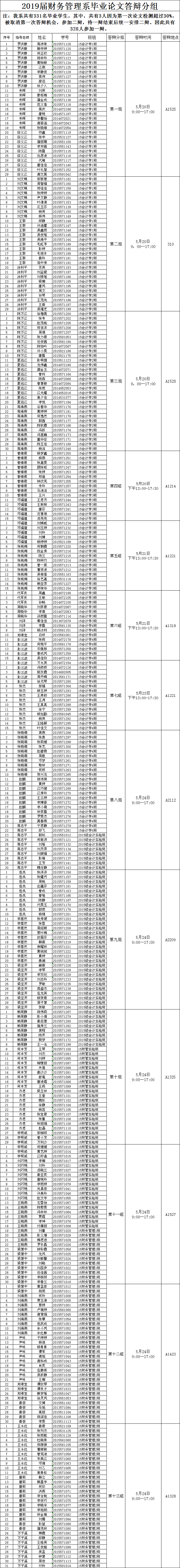 QQ图片20190514172606