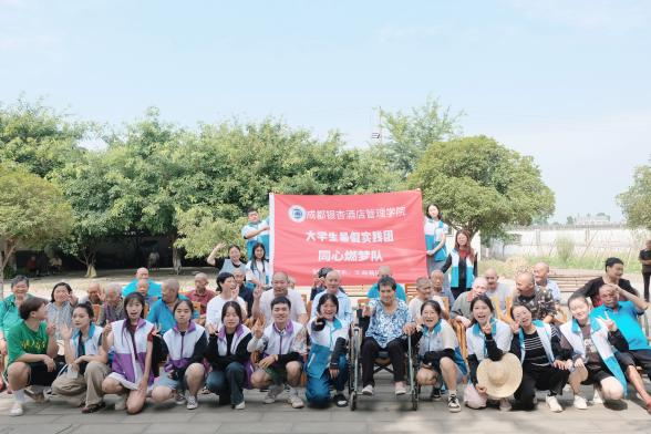 图片18