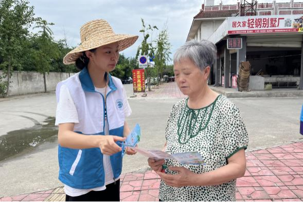 图片19