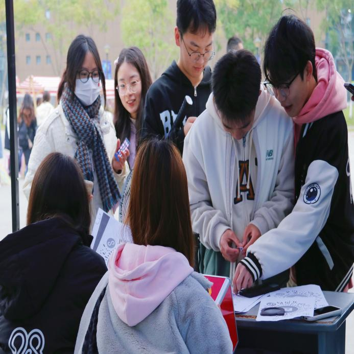 图片4