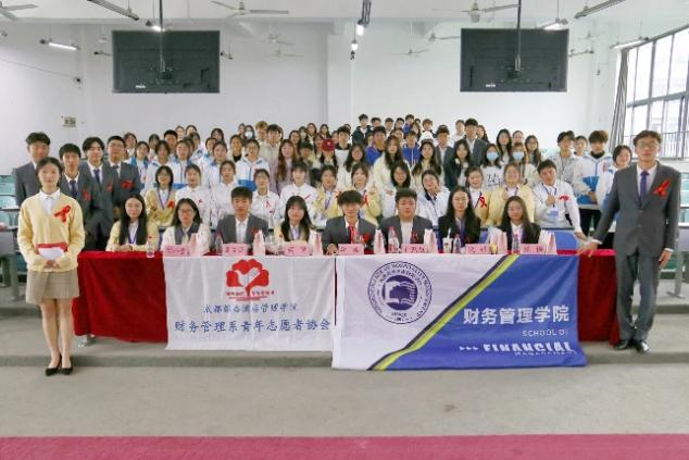 图片6