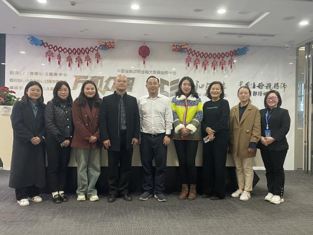 图片6