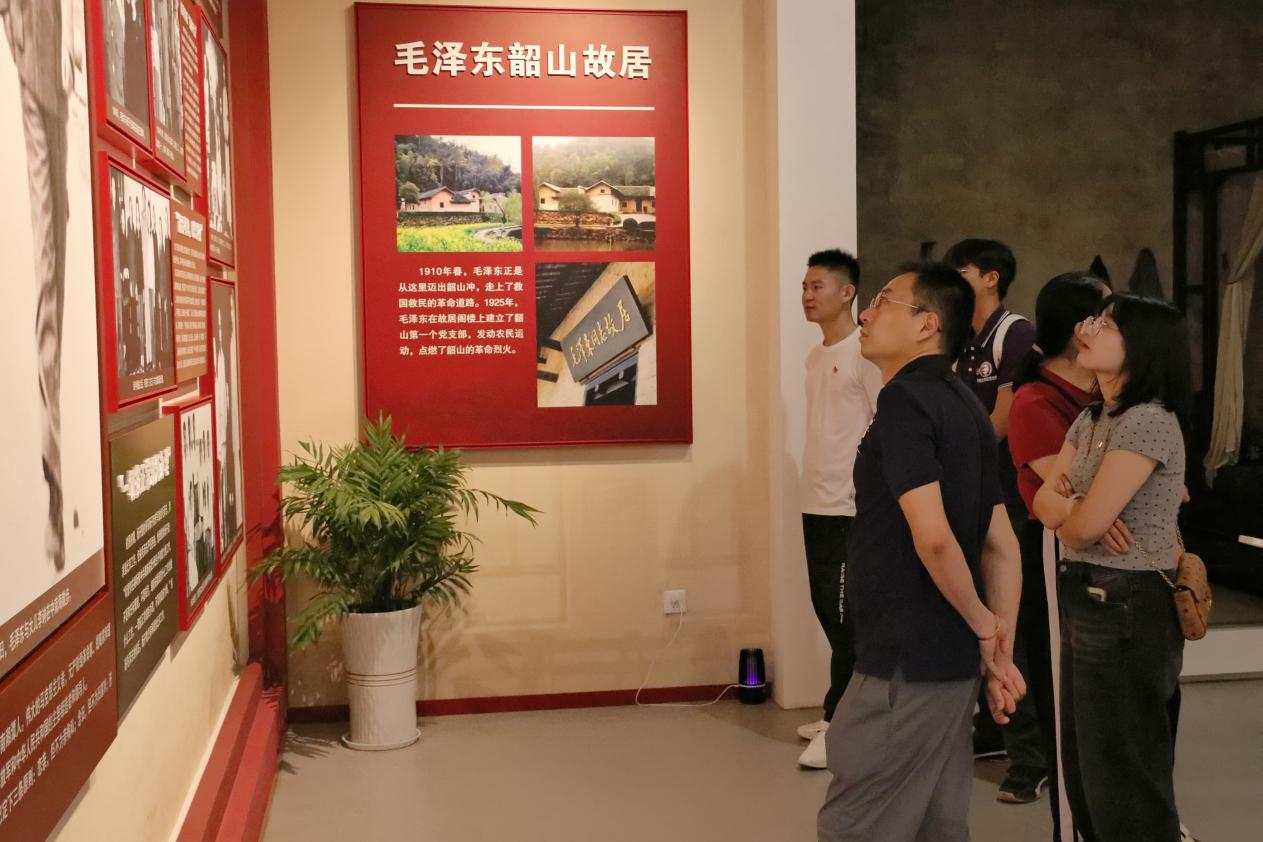 图片7